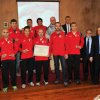 a.s.d. callianetto foto mosna _0282